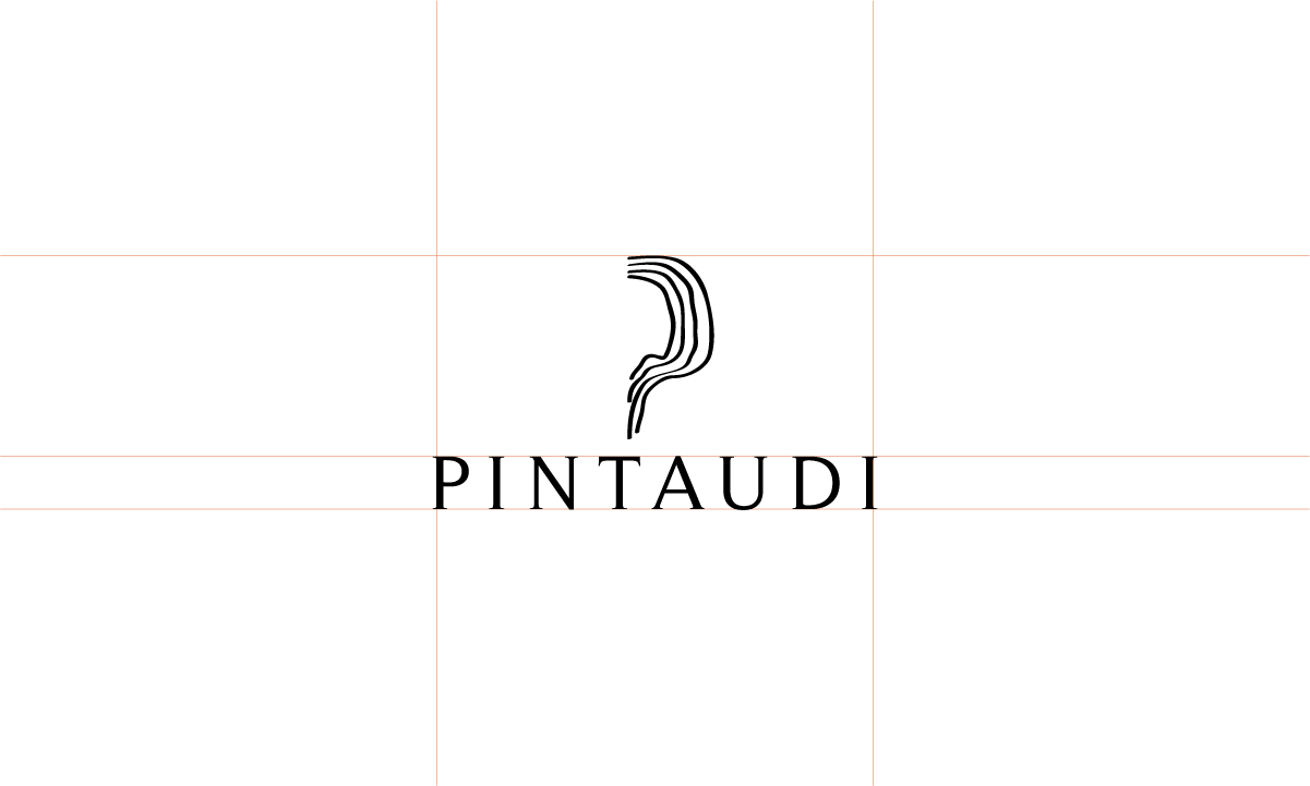 Cantine-Pintaudi-03