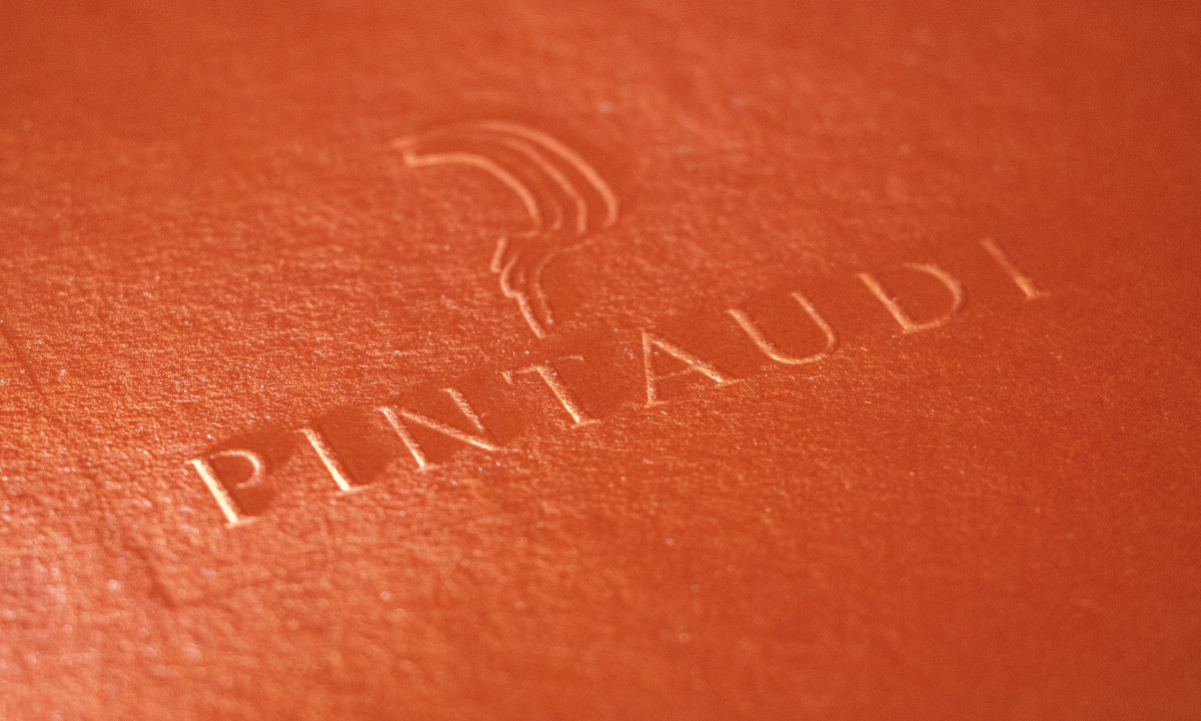 Cantine-Pintaudi-04-1