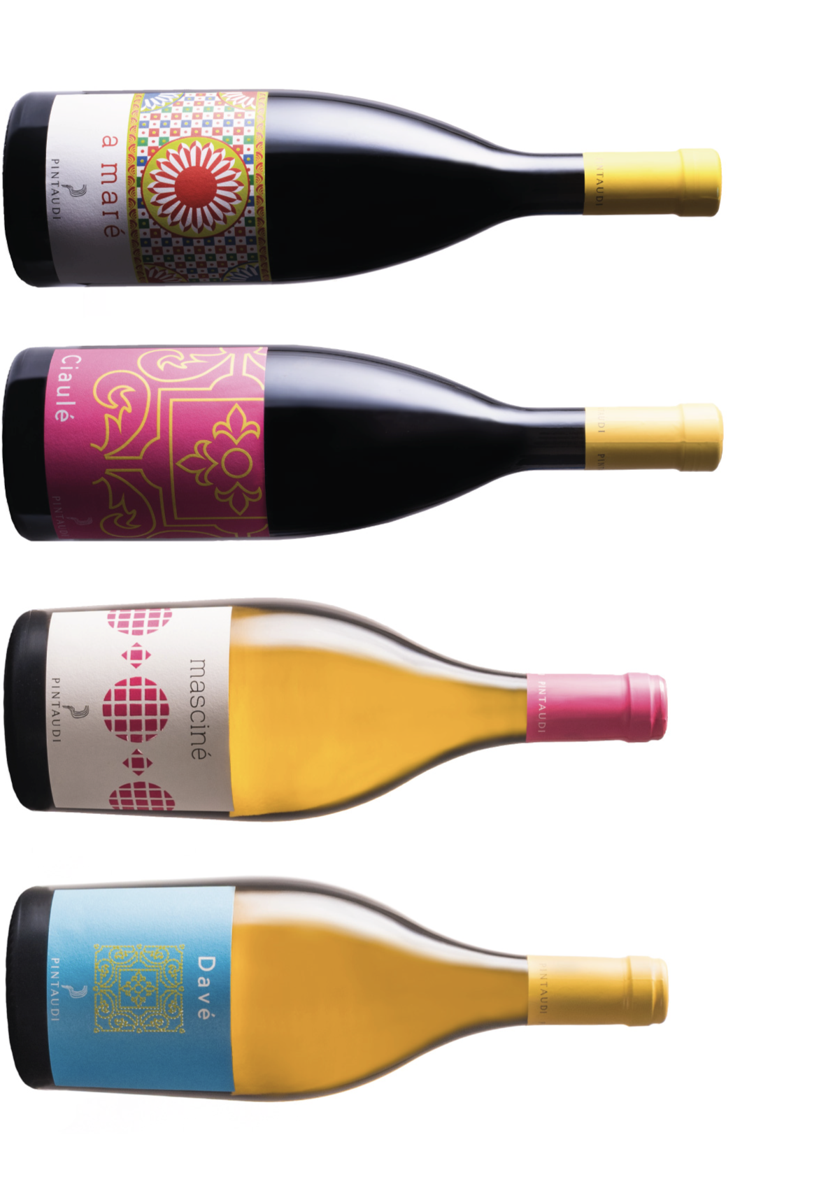 Cantine-Pintaudi-06