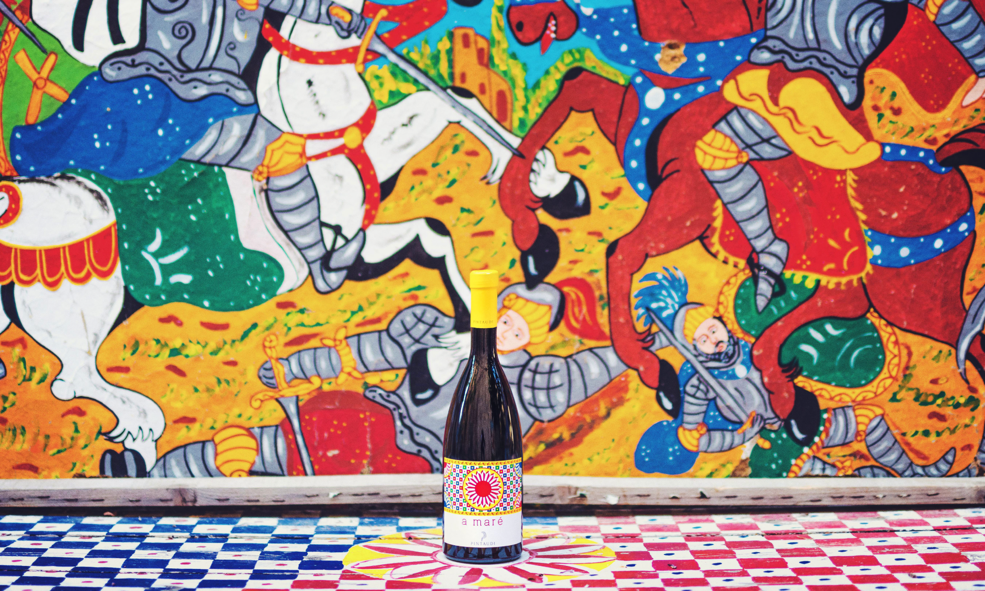 Cantine-Pintaudi-08