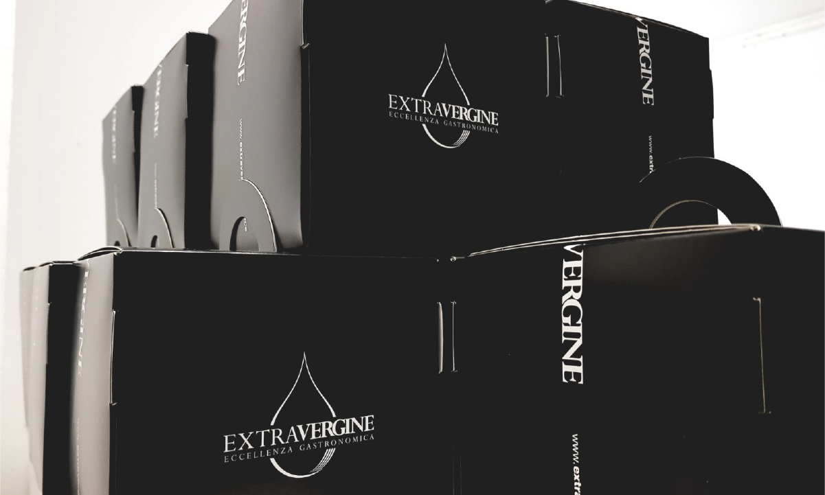Extravergine-03