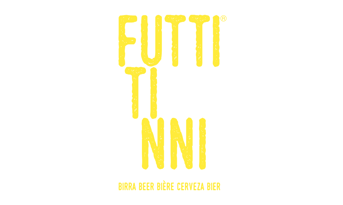 Futtitinni-08