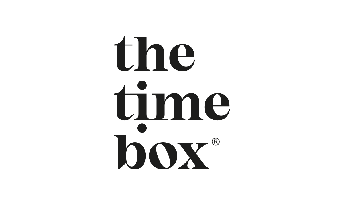 GIF-Logo-The-Time-Box