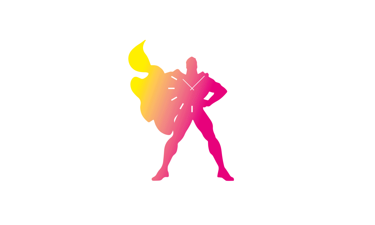 Gif-Some-Cards