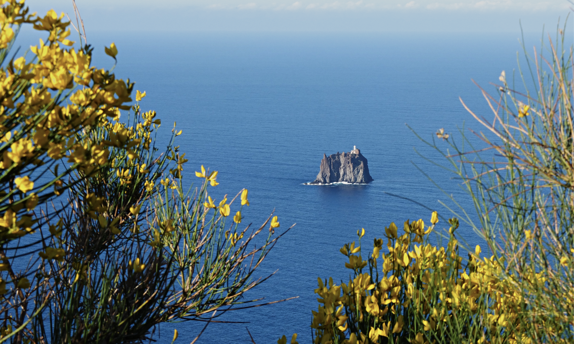 Stromboli Relais