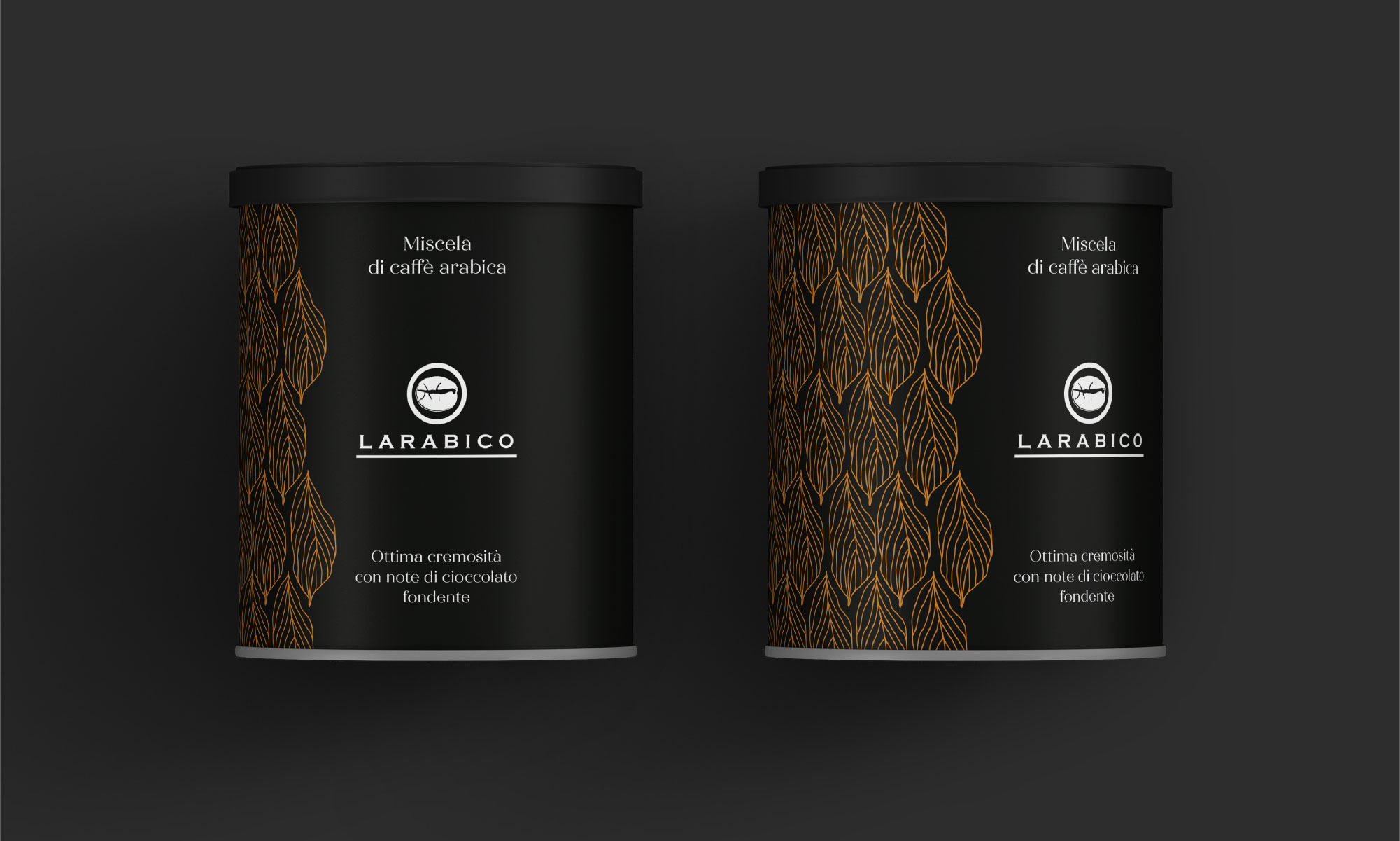 Larabico-WebLarabico-02