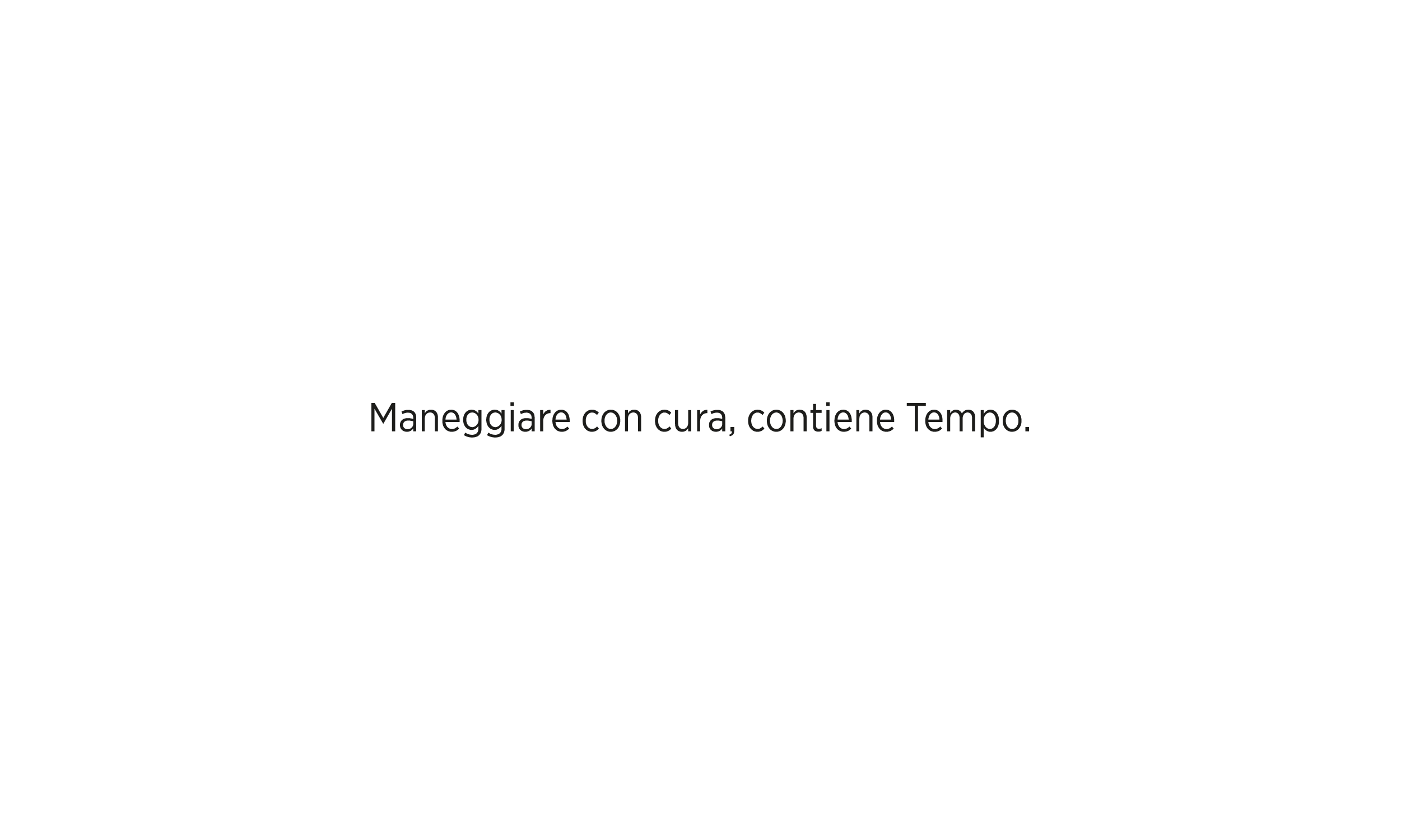 Maneggiare-con-cura-05
