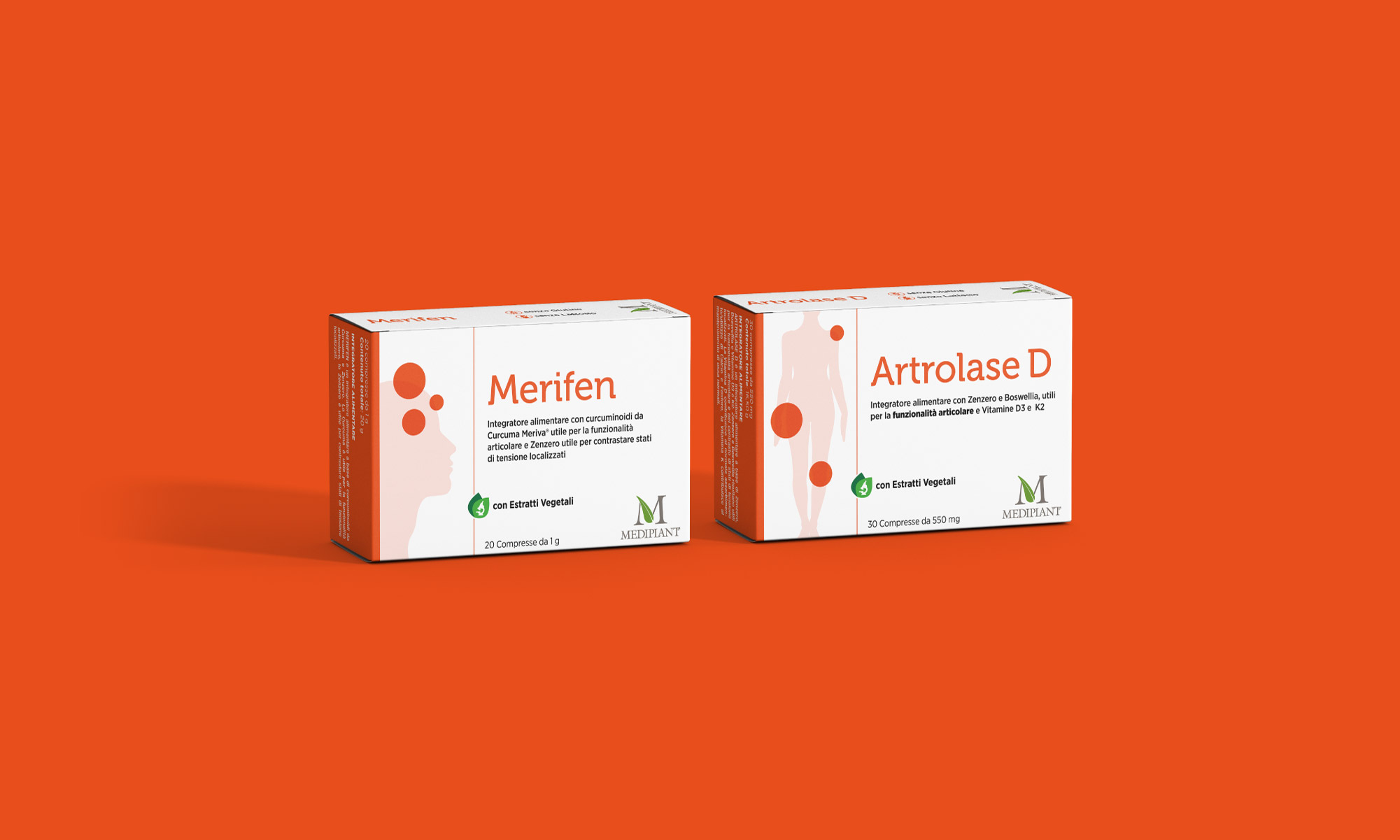 Mediplant-Linea-Antifiammatoria-3
