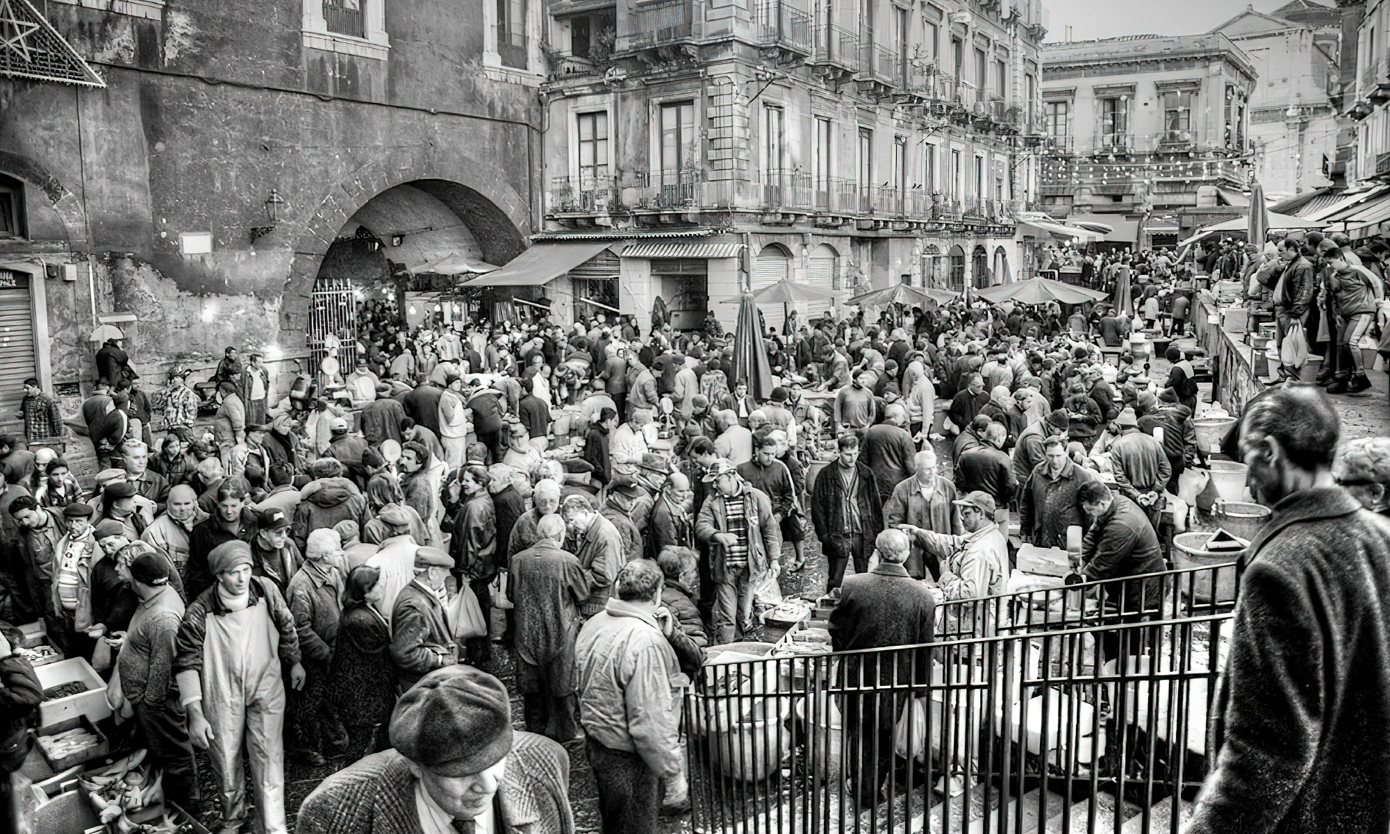 Scirocco-Wines-Market