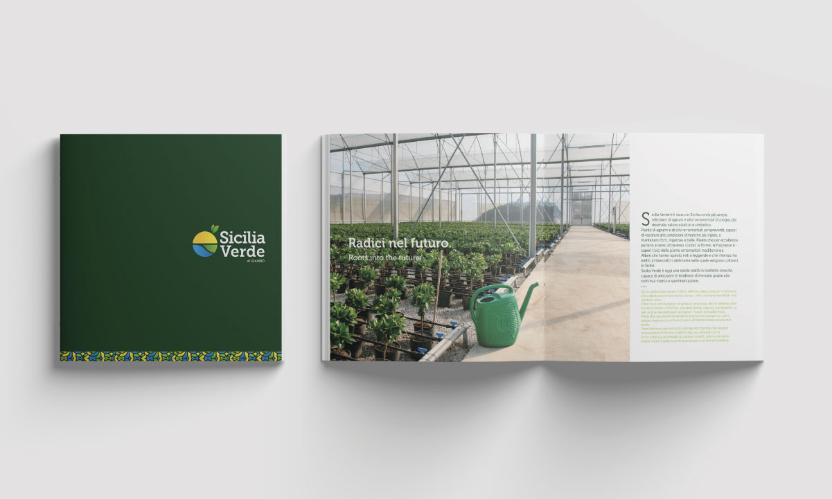 Sicilia-Verde-10