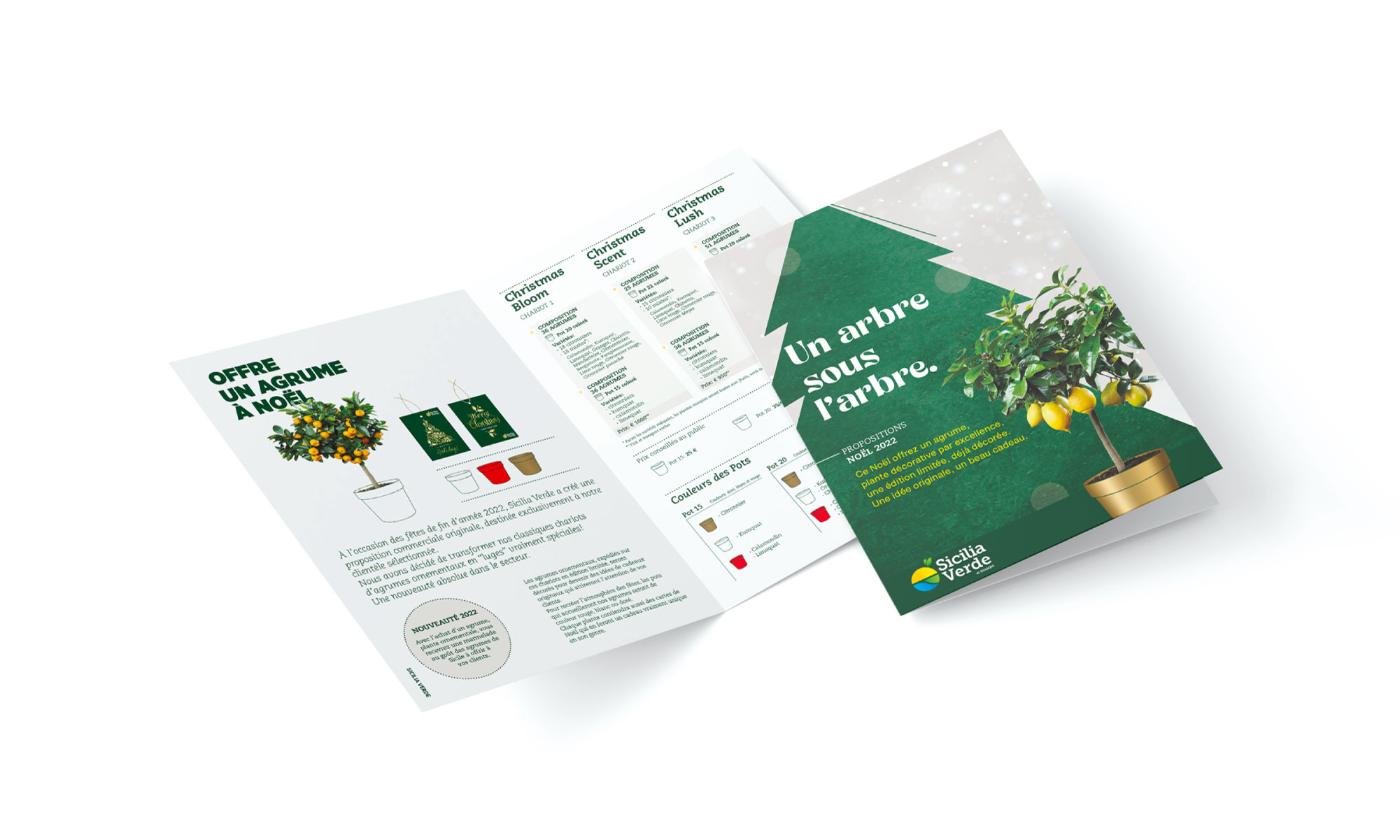 Sicilia-Verde-Natale