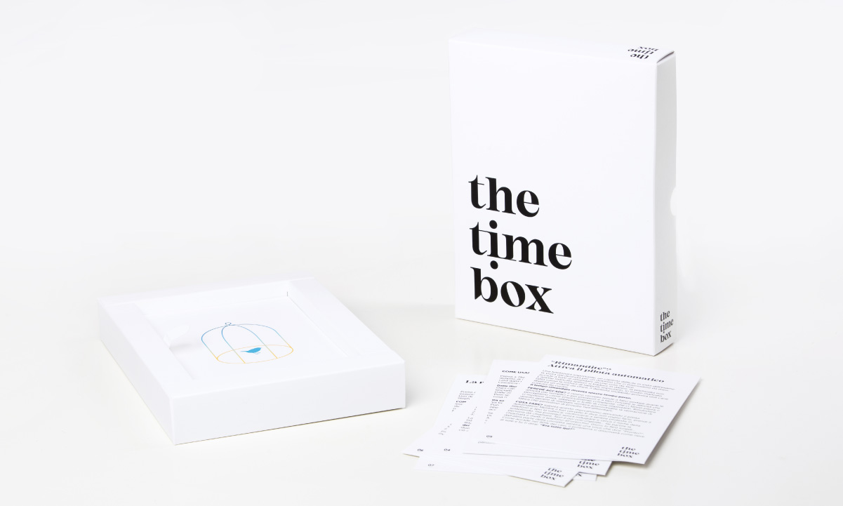 The-Time-Box-B