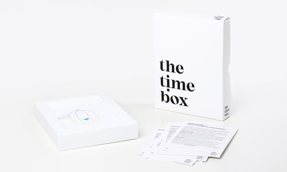The-Time-Box-B