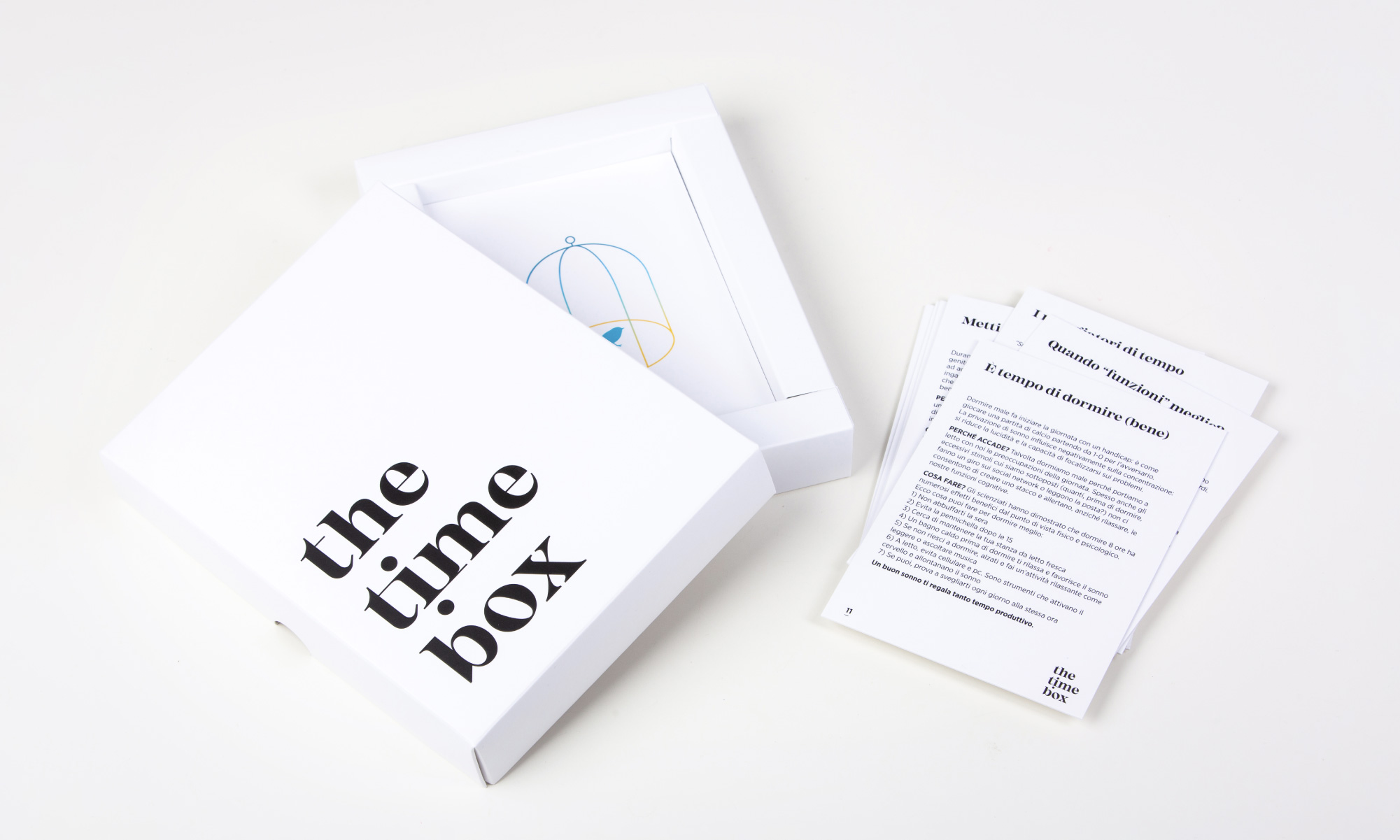 The-Time-Box-D
