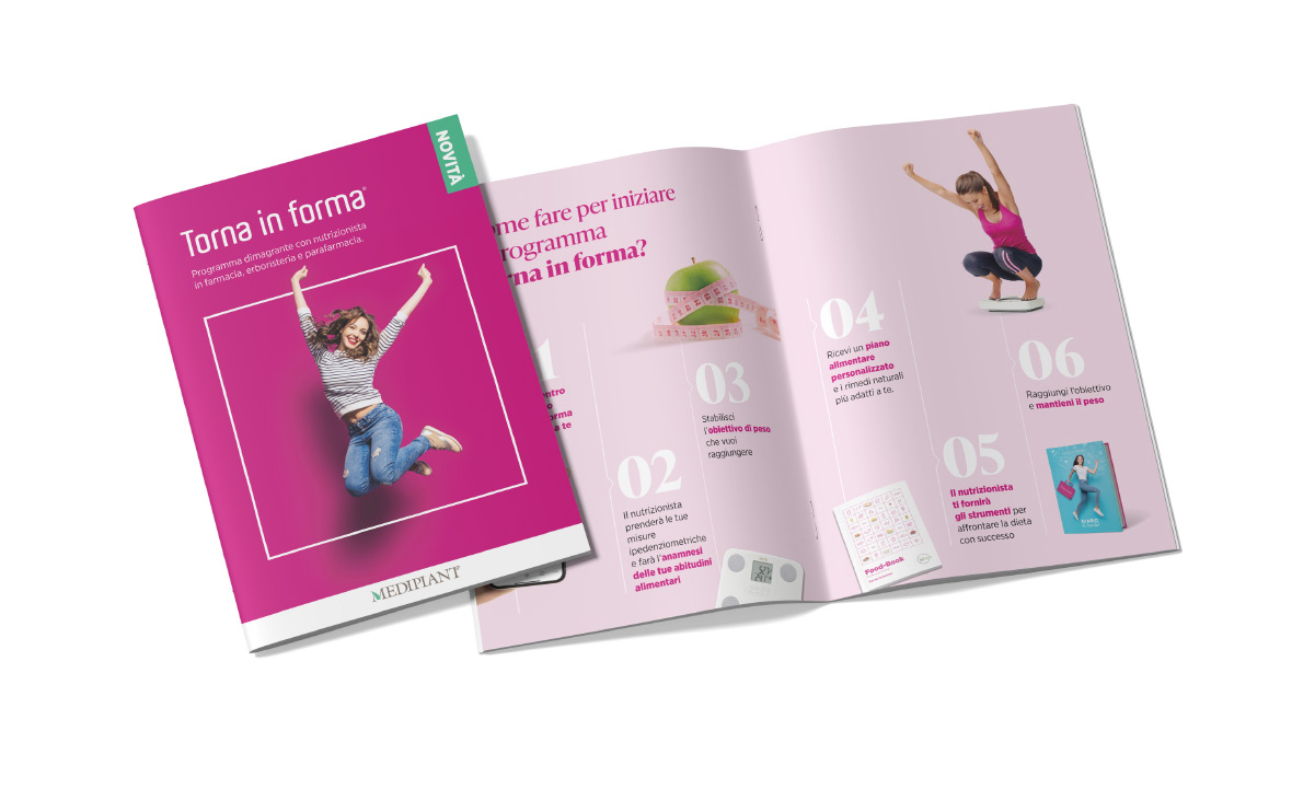 Torna-in-forma-Depliant