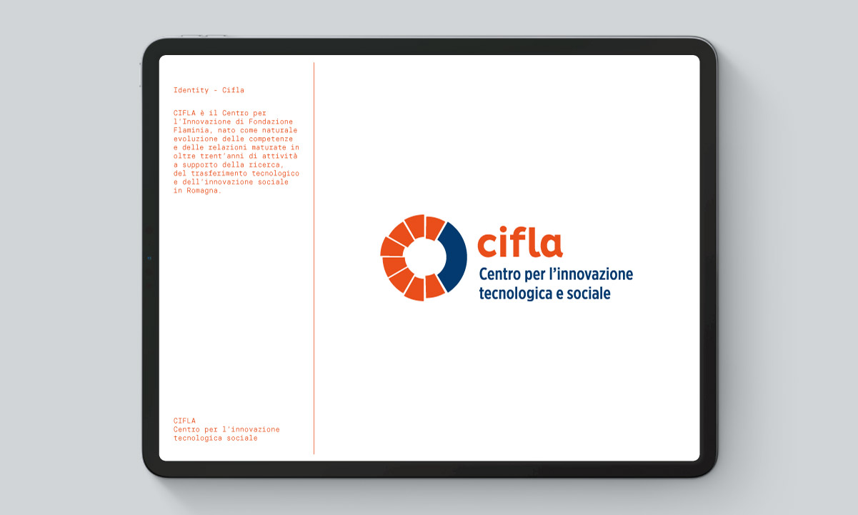 Cifla_15