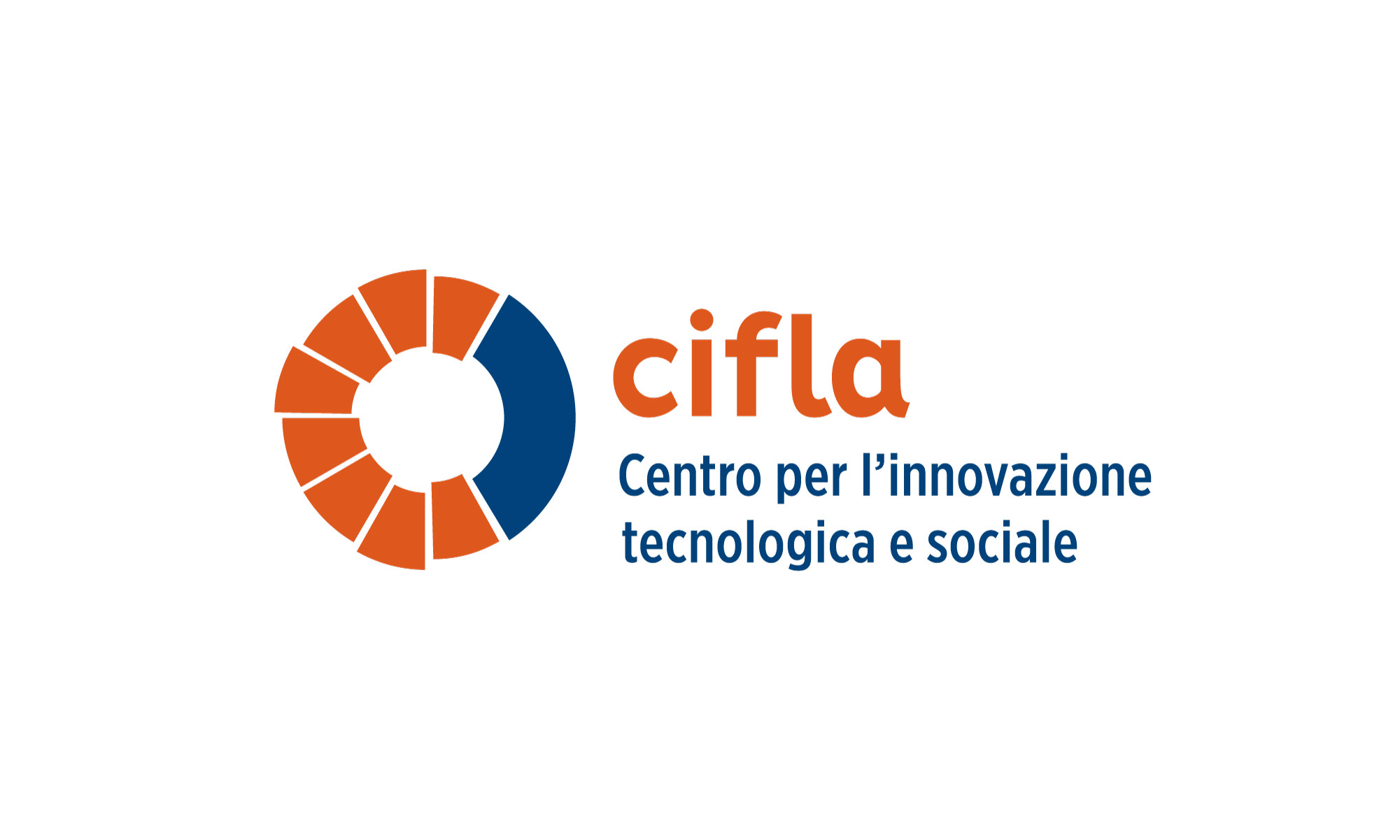 Cifla_7