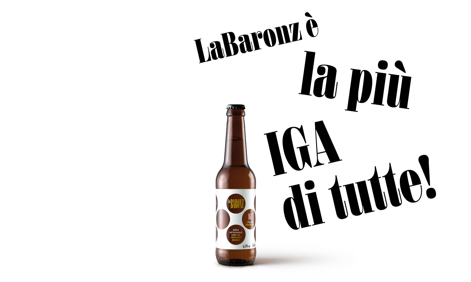 LaBaronz3