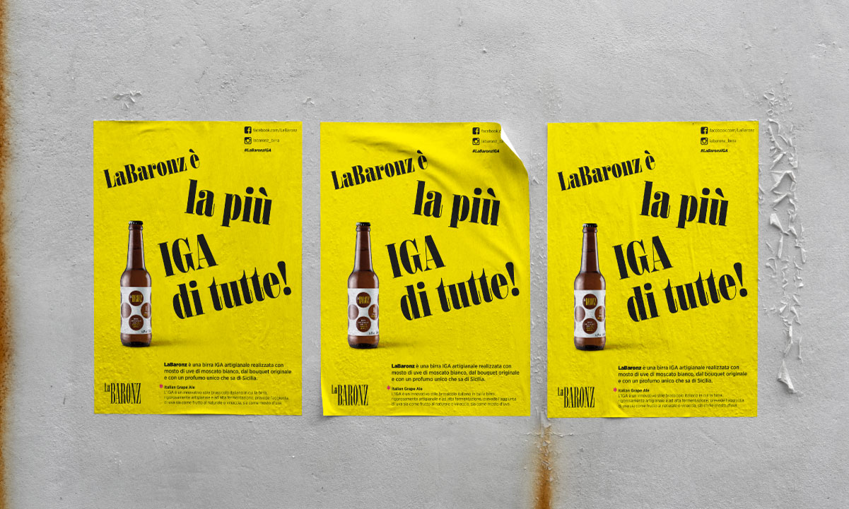 LaBaronz7